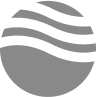 lifesciencevendor-ai